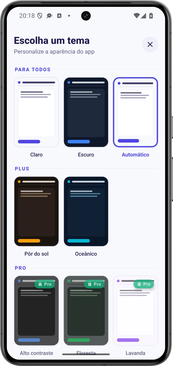 Tema